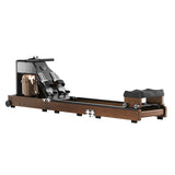 Kingsmith RowinPad Hybrid sammenleggbar romaskin