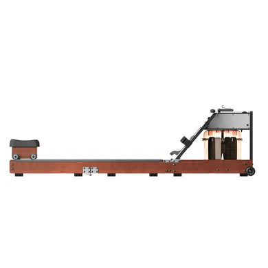 Kingsmith RowinPad Hybrid sammenleggbar romaskin