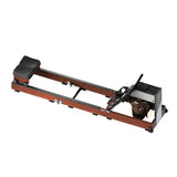 Kingsmith RowinPad Hybrid sammenleggbar romaskin