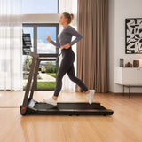 Kingsmith WalkingPad G1 tredemølle