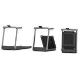 Kingsmith WalkingPad G1 tredemølle