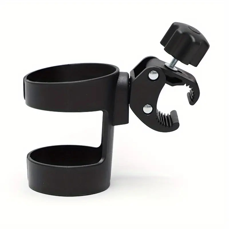 Flaskeholder til WalkingPads (Alle)