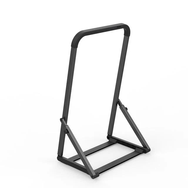 WalkingPads Hand Rail
